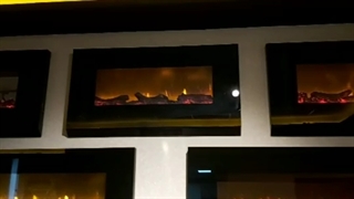 شومینه و باربیکیو تاج تولید کننده انواع مدل شومینه برقی،شومینه گازی،شومینه معلق