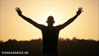 سریعترین راه برای رسیدن به موفقیت در زندگی
