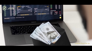 تفاوت صرافی متمرکز و غیرمتمرکز ارز دیجیتال چیست؟