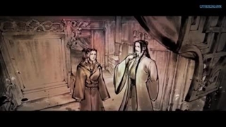 انیمه چینی (نبرد از طریق اسمانها) فصل 6بازسازی قسمت3ازفصل1زیرنویس به زودی