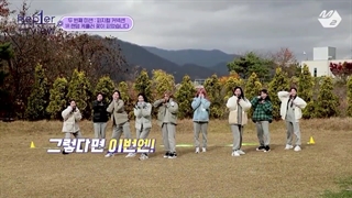 قسمت اول برنامه کپلر ویو (Kepler view) با حضور گروه (Kep1er)