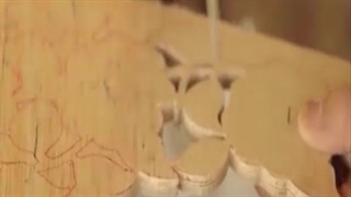 صنایع دستی موغار