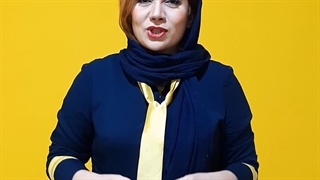 افزایش حافظه و تمرکز با یک شیرینی خوشمزه در طب سنتی! / سلامتکده هورشید اصفهان