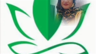 تاب آوری کودکان و تاثیر کتابخوانی