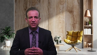 گواهی عدم حضور چیست؟ نکات مهم آن (گروه وکلای حکمت با مدیریت داود چشمی)