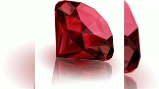 خصوصیات اخلاقی متولدین ماهMoral characteristics of people born in July.