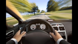 ایجاد عادت های خوب