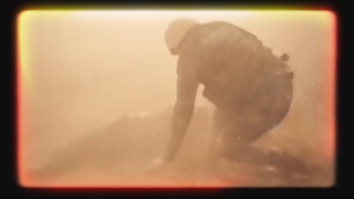 نان و مال حرام