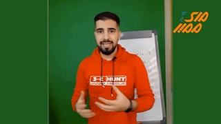 بهترین زمان انتشار استوری