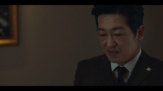 قسمت 4 سریال اداماس +زیرنویس فارسی [Adamas]