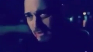 موزیک ویدیو معروف نفوذی شبکه جم با صدای ابوالفضل امیری و حجت و مهراج و آرون افشار نسخه زبان ترکی فارسی دانلود کامل