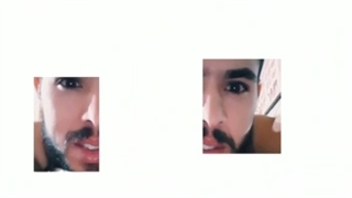 بابک حسین پور