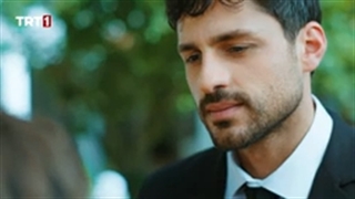 تماشای قسمت ششم سریال تو را در قلبم پنهان کردم با زیرنویس فارسی در کانال تلگرام ما/لینک کانال پایین داخل توضیحات