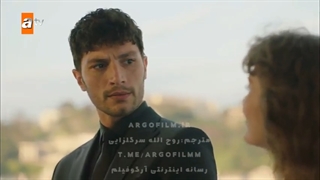 سریال زمان عاشقی قسمت 1 زیرنویس فارسی
