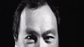 تحلیل فوکویاما ... چگونگی شکست شیعه...