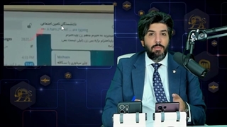 14010514: تصاویر باورنکردنی از کمپ سازمان مجاهدین در آلبانی و افشای مهندسی فضای مجازی