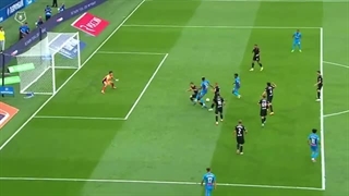 *Zenit 5_0 Lokmotiv*هفته سوم_7/5/1401مرداد ماه