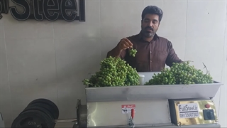 دستگاه آب گیری فول استیل 2022