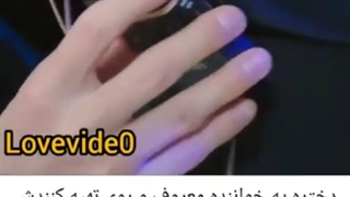 سریال : تهیه کنندگان