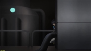 Tensei Kenja No Isekai Life - 6