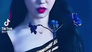 ادیت : سریال هتل دلونا