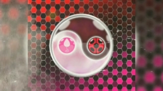 میکس جدید لیدی باگ از معجزه گرها(اختصاصی)