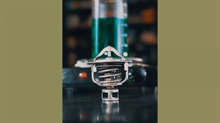 تست سالم بودن ترموستات خودرو