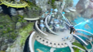 Shen Lan Qi Yu Wushuang Zhu - 4