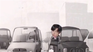 سم از بی تی اس