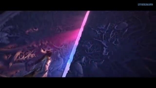 انیمه چینی جهان کامل ( perfect world)فصل اول قسمت 70 زیرنویس به زودی