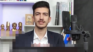 ضرایب دروس کنکور ریاضی