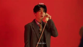 가호(Gaho) - Beautiful Night (Lyric Video | Korean)