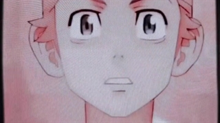 ادیت_توکیو ریونجرز_حتما ببین