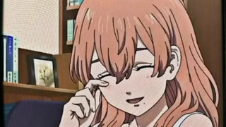 ادیت_توکیو ریونجرز_حتما ببین