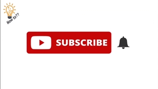 بشقاب یکبارمصرف