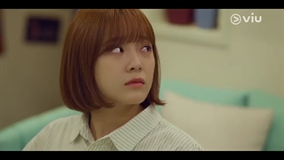 قسمت 3 سریال کره ای وبتون امروز با زیرنویس فارسی(زیرنویس چسبیده و لینک دانلود در توضیحات)