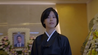 قسمت 5 سریال تقلیدگران +زیرنویس فارسی [Mimicus 2022]