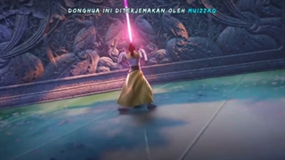 Perfect world قسمت ۷۰