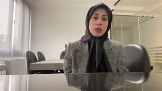 زمان خرید ملک قولنامه بهتره یا مبایعه نامه