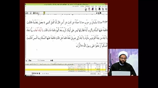 عزاداری و نوحه خوانی حضرت زهرا سلام الله علیها برای رسول خدا صلی الله علیه وآله و توسل و استغاثه به ایشان