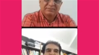 تاب آوری بمنزله قدرت مقابله سالم