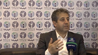 خرید دین با تنزیل چک به نفع بانکها و اقتصاد کشور است