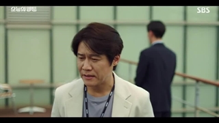 سریال وبتون امروز+ قسمت 3+زیر نویس فارسی