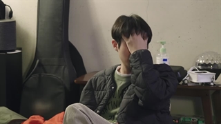 برنامه رفقا در جنگل(تعطیلات دوستانه)+قسمت3+زیر نویس فارسی