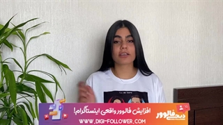 افزایش فالوور رایگان اینستاگرام از 0 تا 1000 فالوور