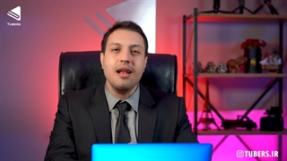 دوره آموزش یوتیوب قسمت صفر