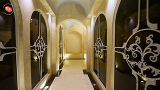 خرید آپارتمان لوکس در گلسار رشت