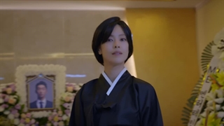 سریال تقلیدگران قسمت ۵