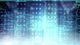 فوتبال رباتی۶