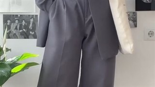 Challenge tik tok:استایل هایی که بهتره امتحانشون کنید